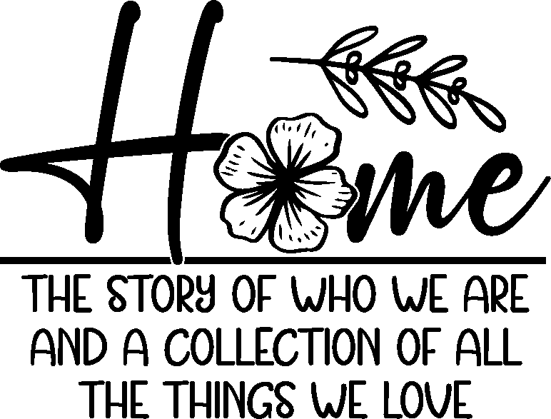 Home Who We Are Ready To Press