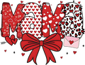 Mama Valentines Ready To Press
