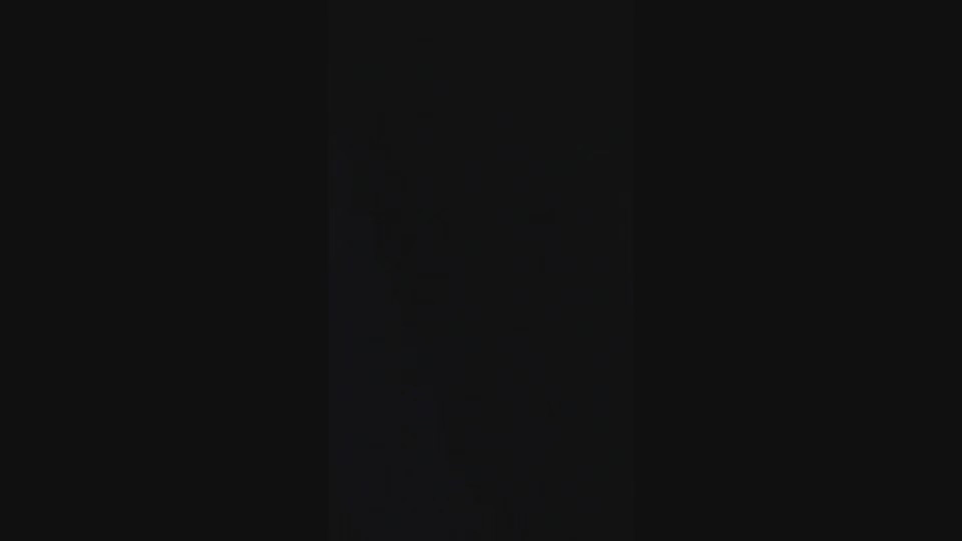 How To Build Your Gangsheet Video